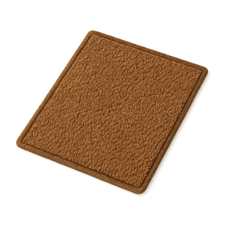 Изображение для категории Коврики придверные